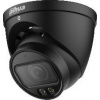 IP kamera Dahua IPC-HDW3849T-ZS-IL-27135-Black