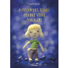 O chlapcovi, ktorý hľadal vôňu čokolády - Martin Daniš