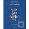 Jane Austen: The Visual… (Claire Saim) Jane Austen: The Visual… (Claire Saim)