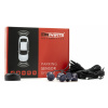 EINPARTS EPP BUZZER NO. 6