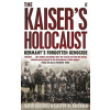 The Kaiser's Holocaust