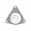 Tesnenie výfukovej trubky FA1 110-985 FA1 FA1110-985