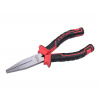 EXTOL PREMIUM 8813188 kleště ploché, 160mm
