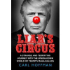 Liar's Circus