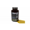 CC Moore oleje 500ml Hemp oil