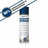 KENT SPRAY - Epoxidový základný náter 500 ml