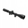 Puškohľad Umarex UX RS 3-9 x 40
