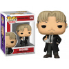 Funko POP! 1761 Animation: Chainsaw Man - Kishibe