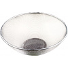 Magnetická miska – sito QJ7031
