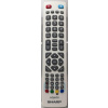 Originální dálkové ovladání SHARP AQUOS SHW/RMC/0105N