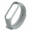 NÁHRADNÁ PÁSKA PRE XIAOMI MI BAND 4 PASEK MIBAND