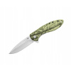 Delphin Skladací nôž CAMU 8,5cm