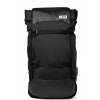 Aevor Batoh Aevor, Trip Pack Proof 26L proof black 2026 Objem: 26L