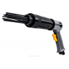 Powermat Pneumatické ihlové kladivo PM-PMI-19T