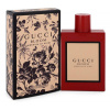 Gucci Bloom Ambrosia di Fiori, Parfémovaná voda 30ml pre ženy