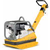 Vibračná doska - Zhutňovač WACKER NEUSON BPU5545A 340 KG HONDA (Vibračná doska - Zhutňovač WACKER NEUSON BPU5545A 340 KG HONDA)