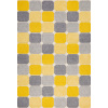 Koberec Oriental Weavers Portland 172/RT4J viacfarebný rozměr cm 133x170