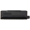 Hohner CX 12 Black C (Fúkacia chromatická harmonika)