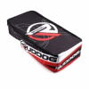 Ruddog Car Bag/Taška - Touring Car 1:10