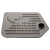 Hydraulický filter automatickej prevodovky Febi Bilstein GmbH 21041