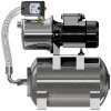 Zehnder Pumpen 23280 domáca vodáreň 230 V 5 m³/h; 23280