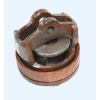 Kovoplast píst 251/75 6511