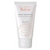 Avène Masque apaisant hydratant hydratačná a upokojujúca pleťová maska ​​50 ml