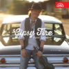 Šporcl Pavel - Gipsy Fire [CD]