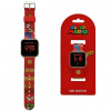 LED hodinky Super Mario v.2