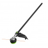EGO POWER+ STA1600 Vyžínač Powerload™ - nadstavec
