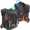 KTM Racing Team Baja Hydration BackPack 2024 batoh, picí vak