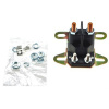 Náhradný diel na kosačku - SOLENOID MAGNETICKÝ SPÍNAČ HUSQVARNA HONDA CG