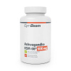 GymBeam Ashwagandha KSM-66 500mg 90 kapsúl
