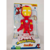 Hasbro Marvel Spidey je veľká figúrka.
