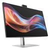 HP Series 7 Pro 27