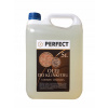 Olej Perfect na klinker, tehly a dlaždice 5 L