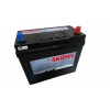 AKUMA AKUMA Komfort 12V 50Ah 400A B24J 50