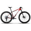 Horský bicykel MMR RAKISH SL 00 - TEAM veľkosť XL / 24/2025