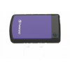 Transcend StoreJet 25H3P 1TB, TS1TSJ25H3P