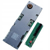 Invertor BMS JK 7S-16S 200A Li-Ion-LiFePO4 HES V19 PB2A16S20PV19