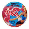 Star toys Lopta Barbie Dream Beyond 23cm