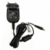 Napájací adaptér Nabíjačka DC 8V 0.4A 400mA 3.2W Philips YLS0056A-E080040 3.5