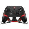 Gamepad GameSir Cyclone 2 Bundle (HRG1013) čierny