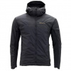 Carinthia G-LOFT TLG Jacket (black) Veľkosť: L Carinthia