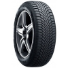 Nexen WinGuard Snow G3 165/70 R14 XL 85 T