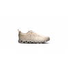 ON Dámska treková obuv CLOUD 6 WP sand/desert - beige Veľkosť EU: 37