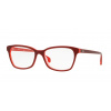 Ray-Ban RX 5362 5777 52/17/140