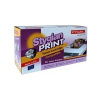 STYGIAN alt. toner pre Samsung MLT-D111S black pre M2020, M2022, M2070 (1.000) STYGMLT-D111S