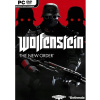 Wolfenstein: The New Order PC