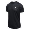 Elbrus Daven M T-shirt 92800597232 (195586) Black XL